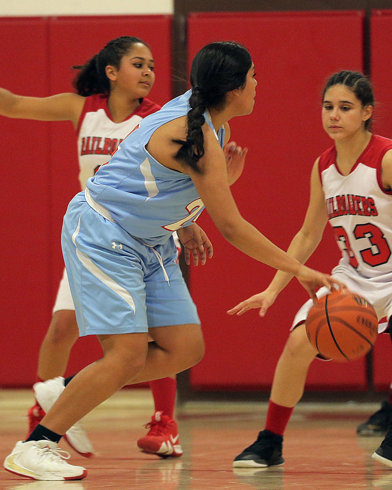 Owyhee at Carlin Girls Basketball (80).jpg